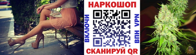 МЕТАМФЕТАМИН Саки