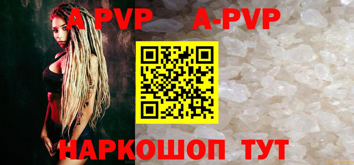 Альфа ПВП СК КРИС Саки