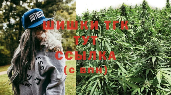 соль ск Пролетарск