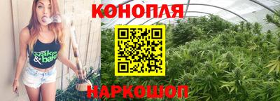 хмурый Краснознаменск
