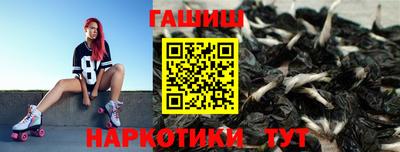 хмурый Краснознаменск