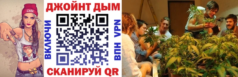 blacksprut маркетплейс  Саки  Шишки марихуана VHQ 